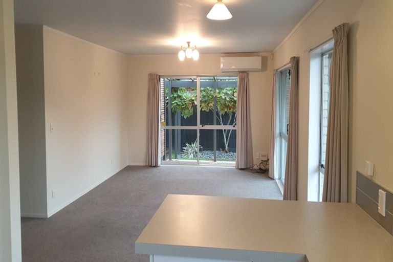 Photo of property in 280a Papamoa Beach Road, Papamoa Beach, Papamoa, 3118