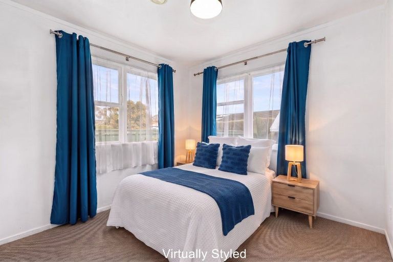 Photo of property in 26 Kentucky Street, Totara Park, Upper Hutt, 5018