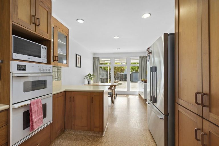 Photo of property in 57a Chaytor Street, Karori, Wellington, 6012