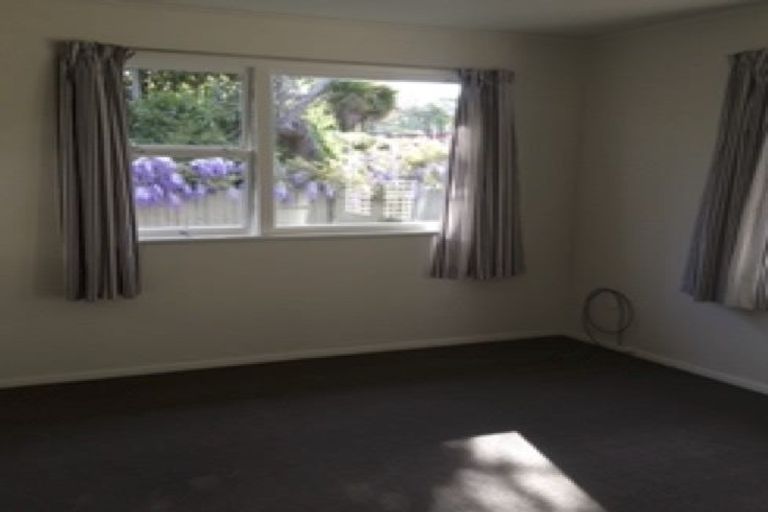 Photo of property in 2 Synagogue Lane, Nelson, 7010