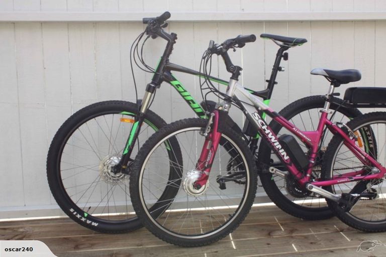 Photo of property in 3 Plumwood Lane, Cashmere, Christchurch, 8022