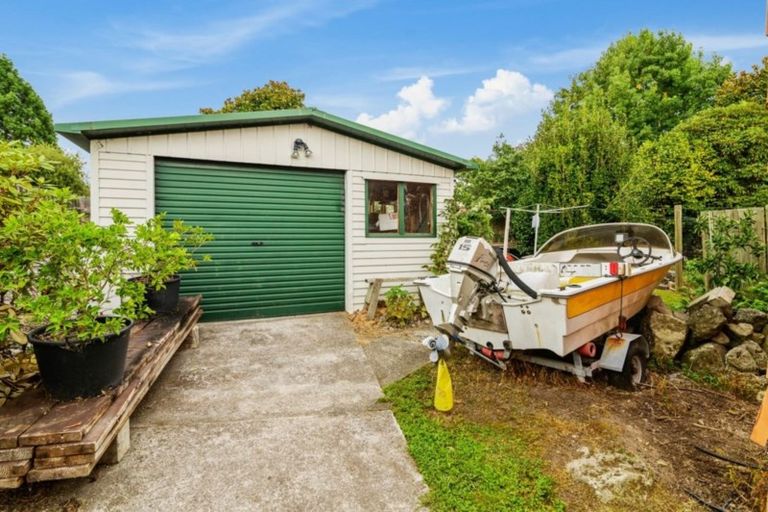 Photo of property in 13 Aspen Place, Owhata, Rotorua, 3010