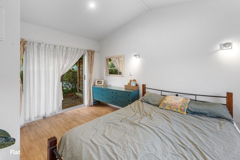 Photo of property in 63 Karewa Parade, Papamoa Beach, Papamoa, 3118