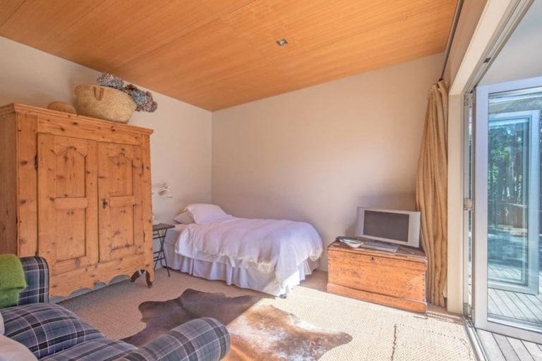 Photo of property in 57 Bernard Road, Albert Town, Wanaka, 9305