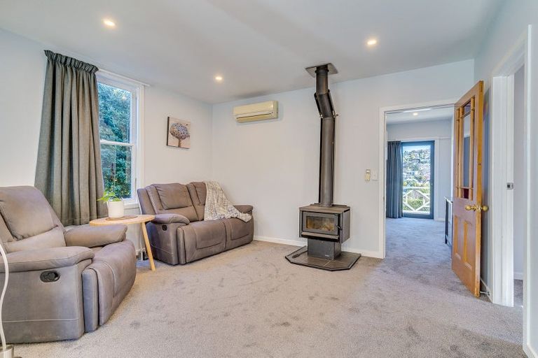 Photo of property in 32 Walton Street, Kaikorai, Dunedin, 9010