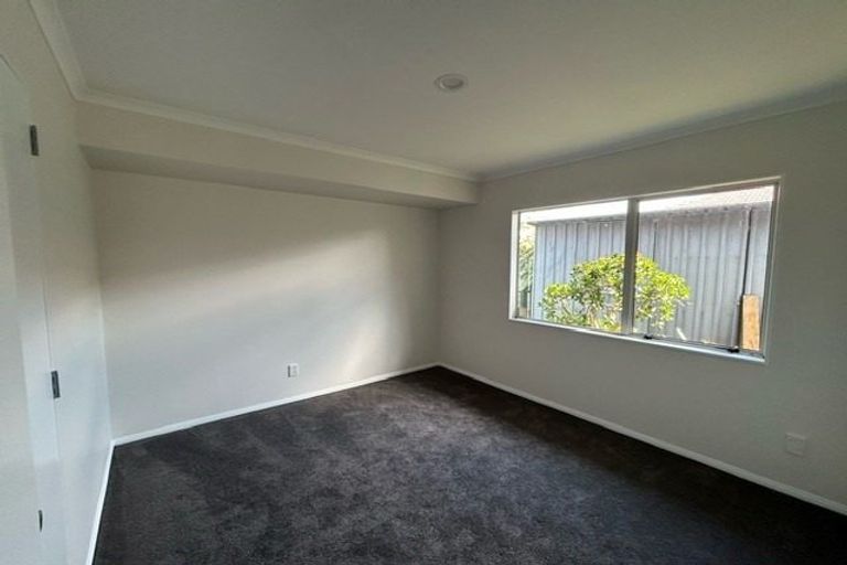 Photo of property in 13a Oroua Street, Te Puke, 3119