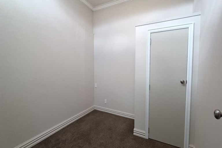 Photo of property in 54 Wood Street, Wainuiomata, Lower Hutt, 5014