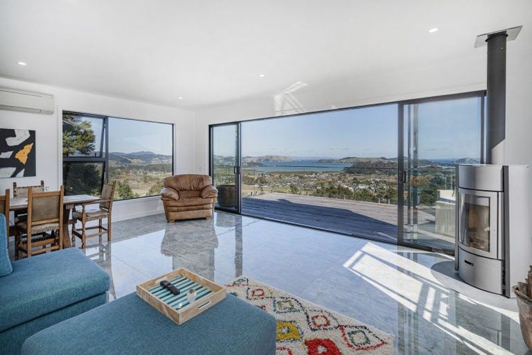 Photo of property in 570 Edward Street, Coromandel, 3506