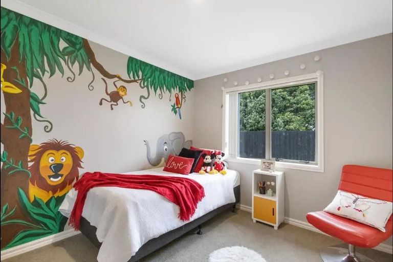 Photo of property in 52 Matipo Street, Matamata, 3400