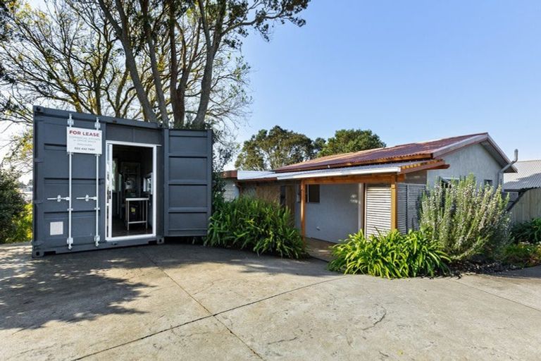 Photo of property in 38 Wilson Road, Waihi Beach, 3611
