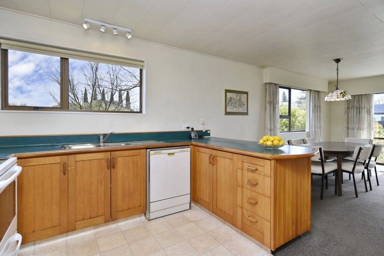 Photo of property in 64 Newnham Street, Rangiora, 7400