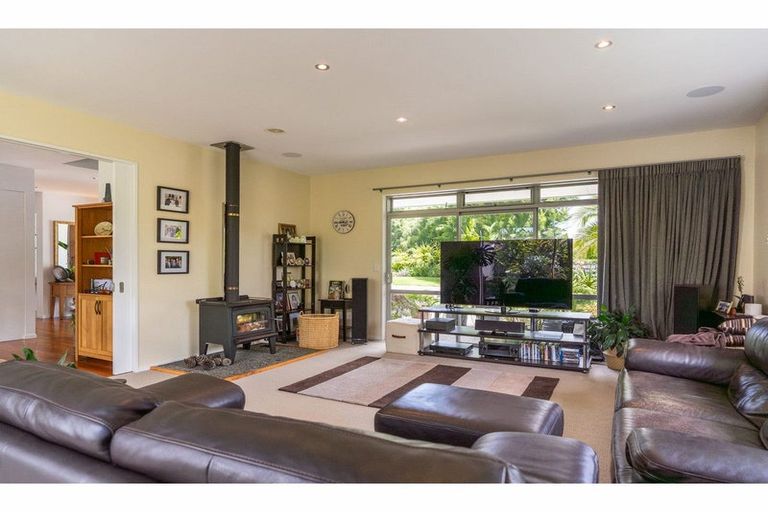 Photo of property in 7 Keridale Lane, Kerikeri, 0230