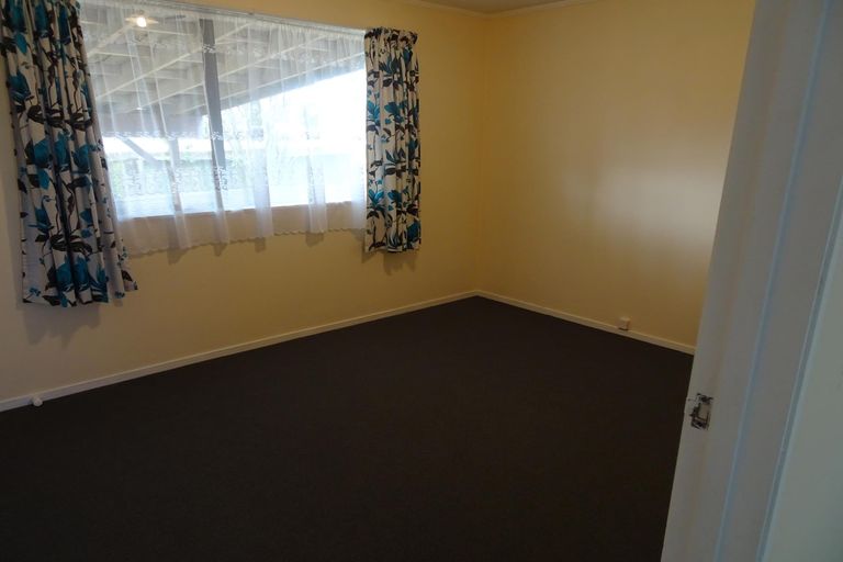 Photo of property in 52b Pohutukawa Drive, Owhata, Rotorua, 3010
