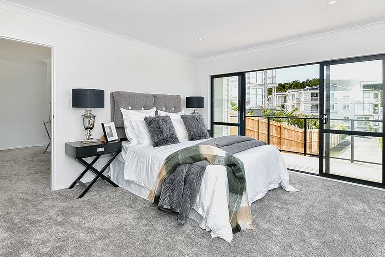 Photo of property in 61 Landmark Terrace, Orewa, 0931