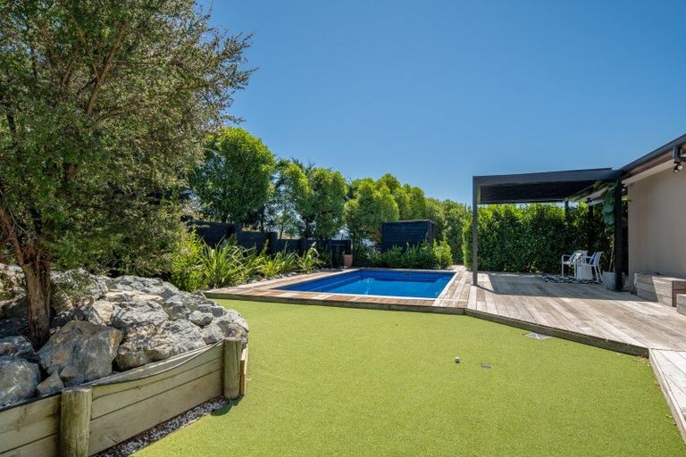 Photo of property in 198 Wither Road, Witherlea, Blenheim, 7201