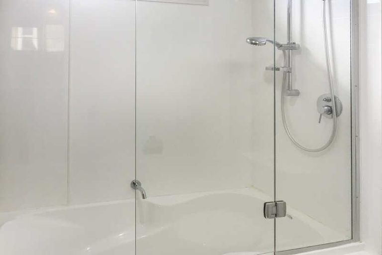 Photo of property in 39 Walpole Street, Waltham, Christchurch, 8023