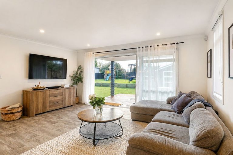 Photo of property in 147 Devon Street, Hillcrest, Rotorua, 3015