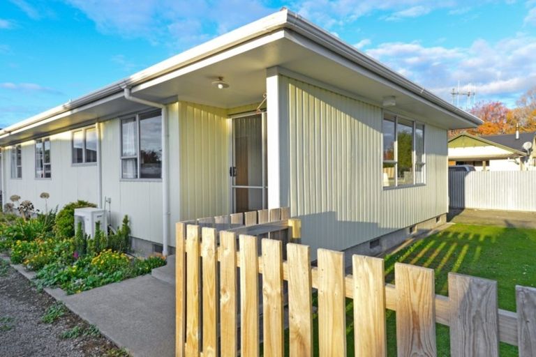 Photo of property in 103 Murdoch Road West, Raureka, Hastings, 4120