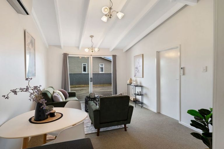 Photo of property in 100c Bell Street, Whanganui, 4500