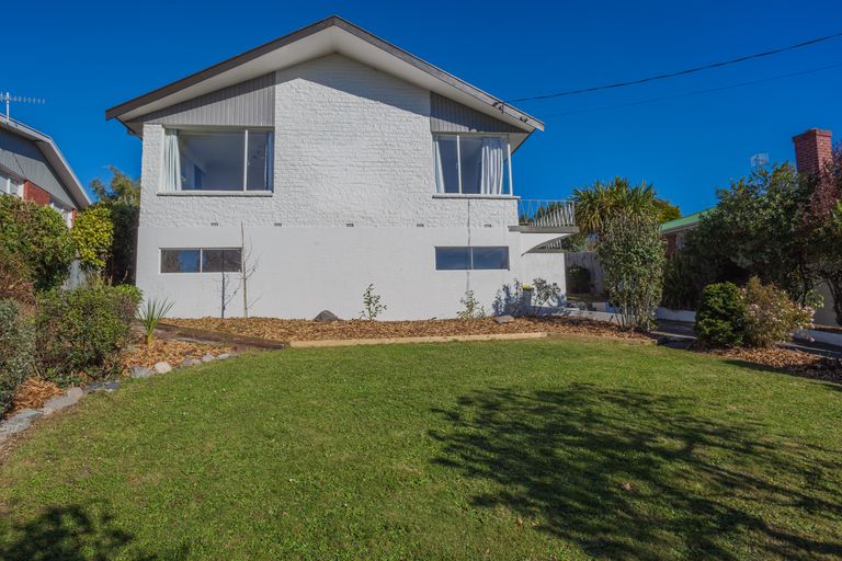 Photo of property in 8 Puriri Street, Highfield, Timaru, 7910