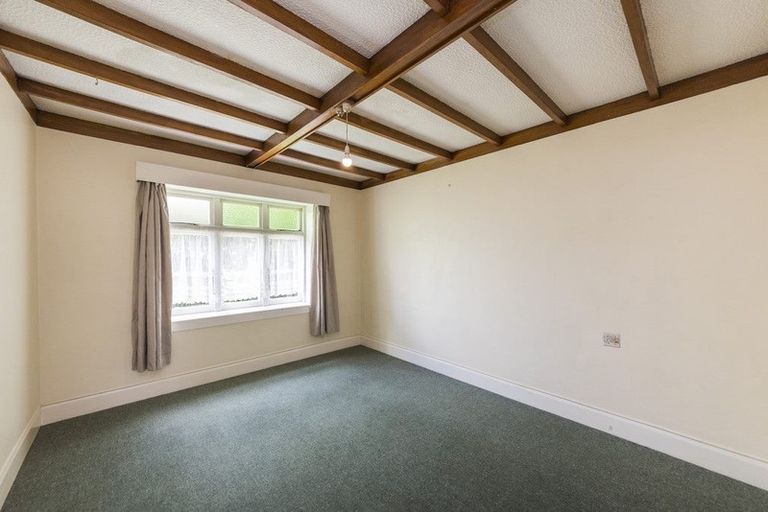 Photo of property in 271 Ferguson Street, Palmerston North, 4410