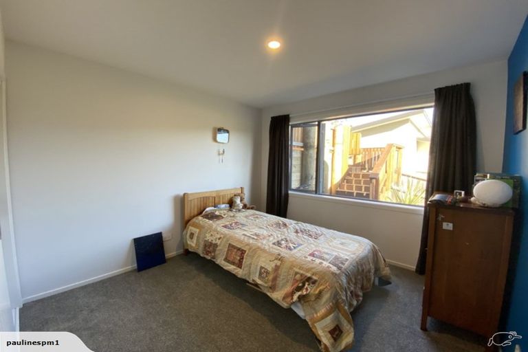 Photo of property in 11 Bell Bird Rise, Picton, 7220