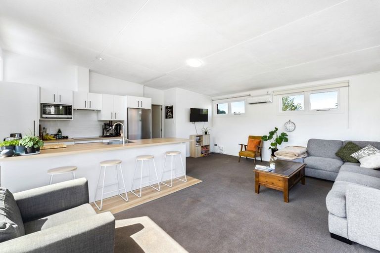 Photo of property in 10 Hall Road, Sawyers Bay, Port Chalmers, 9023