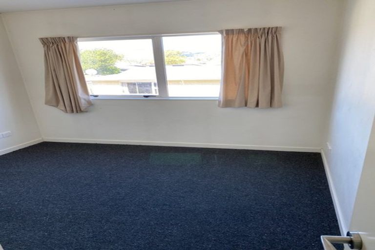 Photo of property in 6/30 Mathesons Road, Phillipstown, Christchurch, 8011