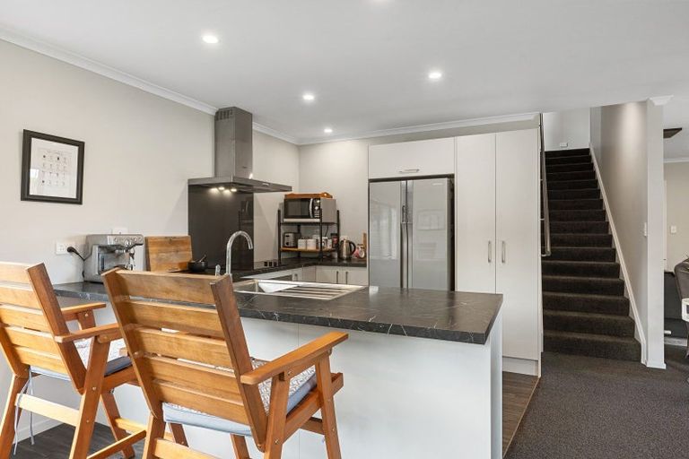 Photo of property in 2501 Bealey Road, Hororata, Darfield, 7572