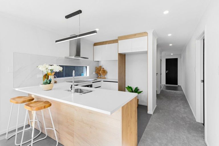 Photo of property in 4/9 Woodland Drive, Flagstaff, Hamilton, 3210