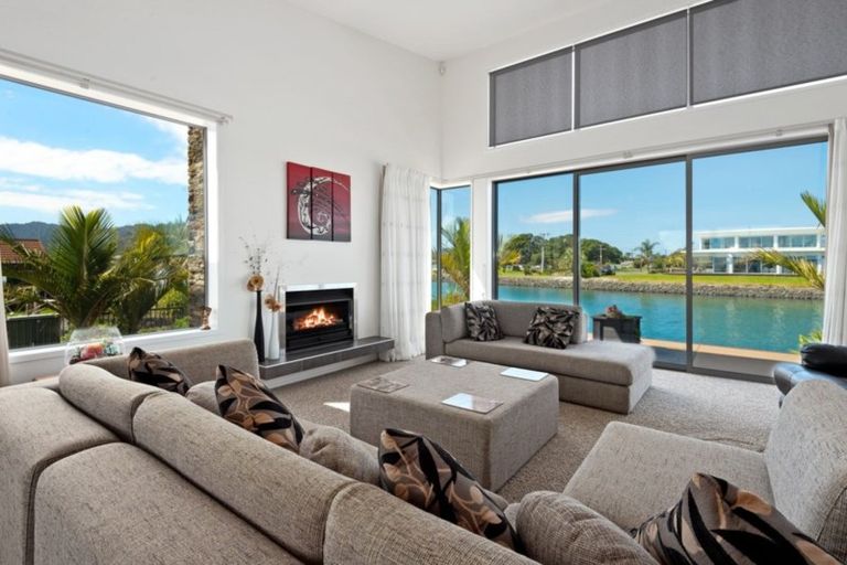 Photo of property in 45 One Tree Point Road, One Tree Point, 0118