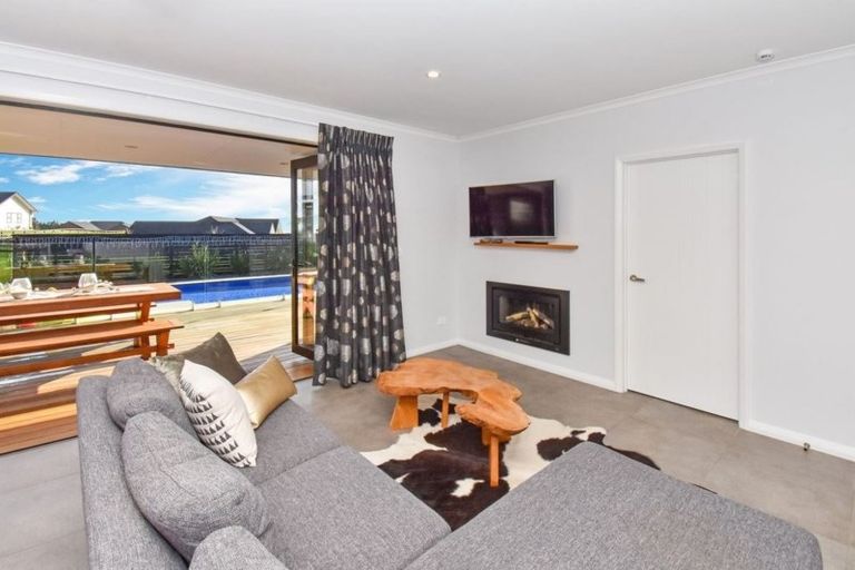 Photo of property in 4 Old Orchard Lane, Waiau Pa, Pukekohe, 2679