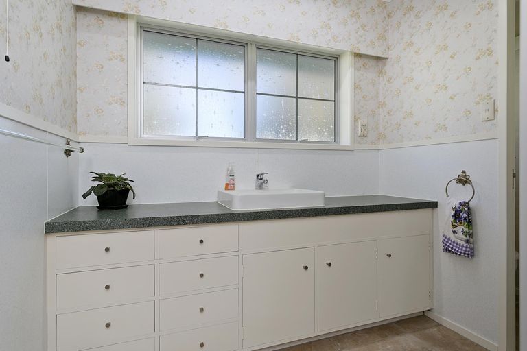 Photo of property in 39a Tamihana Street, Matamata, 3400