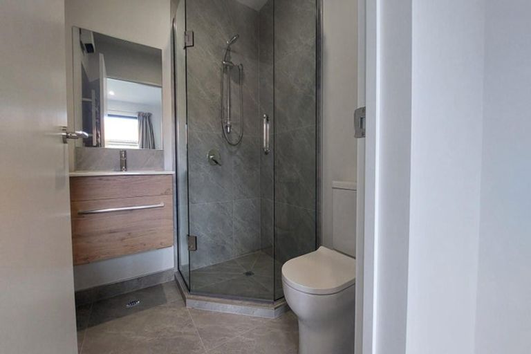 Photo of property in 4/9 Sherborne Street, St Albans, Christchurch, 8014