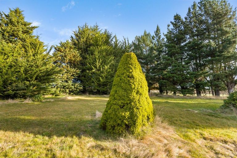 Photo of property in 456 State Highway 49, Tangiwai, Ohakune, 4691