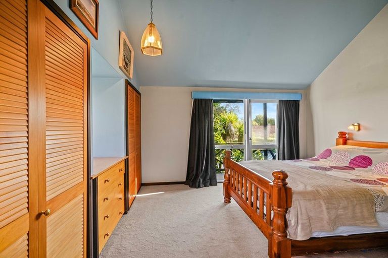 Photo of property in 4 Ferniehurst Street, Somerfield, Christchurch, 8024