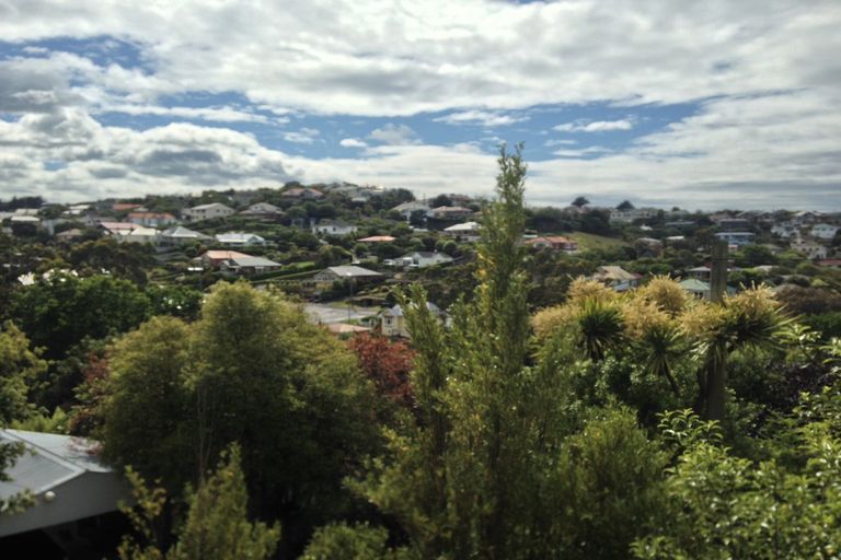 Photo of property in 37 Aotea Street, Tainui, Dunedin, 9013