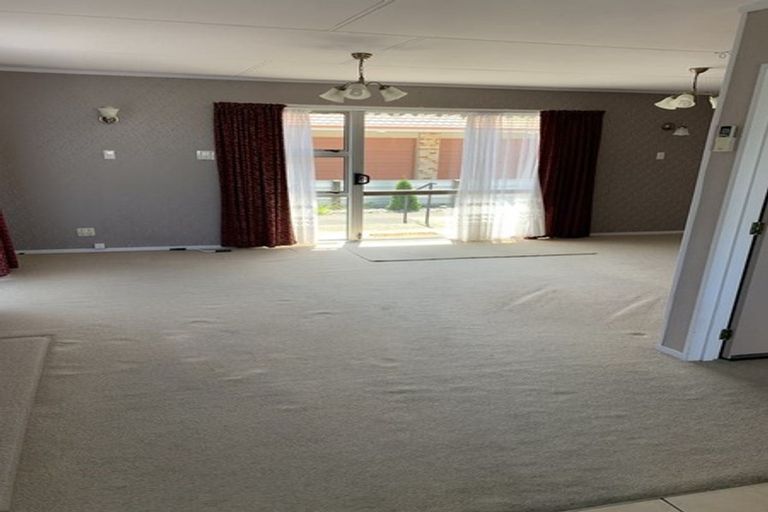 Photo of property in 3/32 Field Street, Aramoho, Whanganui, 4500