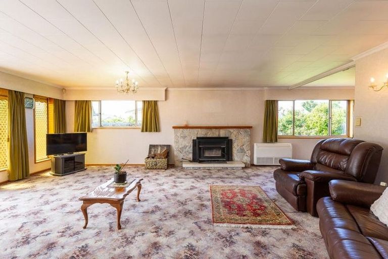 Photo of property in 156 High Street, Waimate, 7924