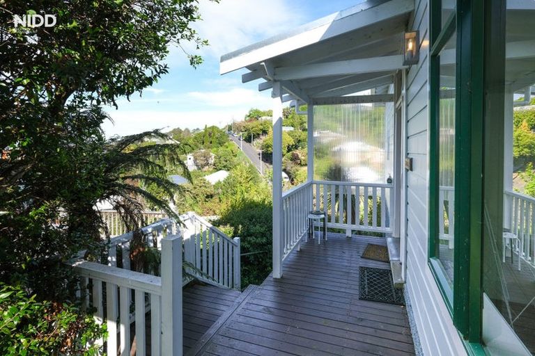 Photo of property in 60 Gladstone Road, Dalmore, Dunedin, 9010