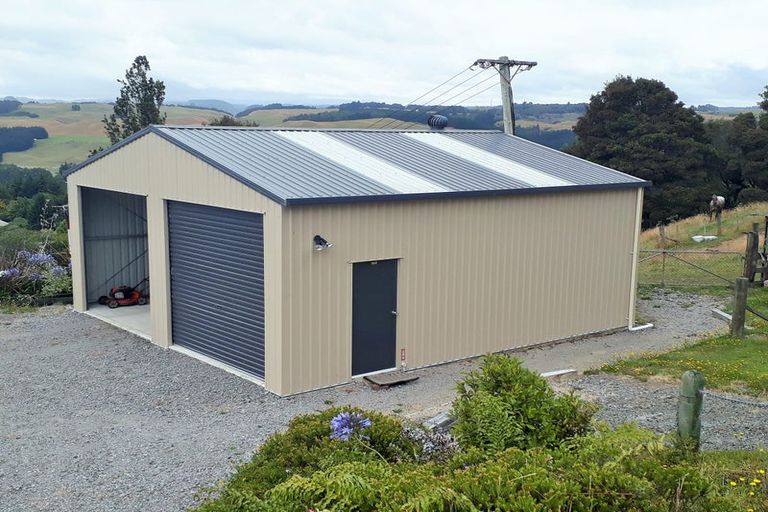 Photo of property in 72 Mountain Road, Western Heights, Rotorua, 3015