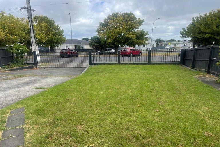 Photo of property in 158 Portage Road, Papatoetoe, Auckland, 2025