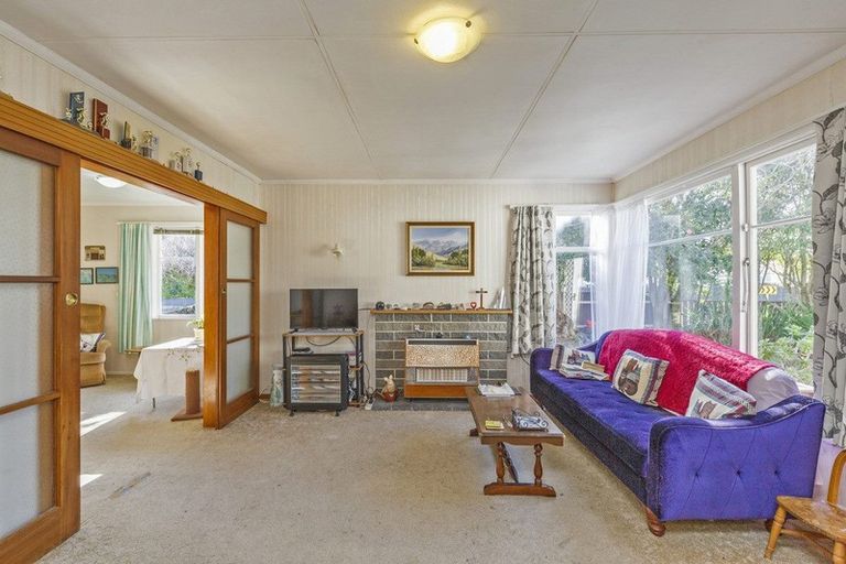 Photo of property in 171 Monrad Street, Highbury, Palmerston North, 4412