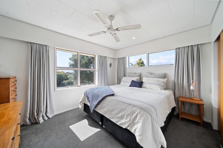Photo of property in 8 Lorna Place, Brookfield, Tauranga, 3110