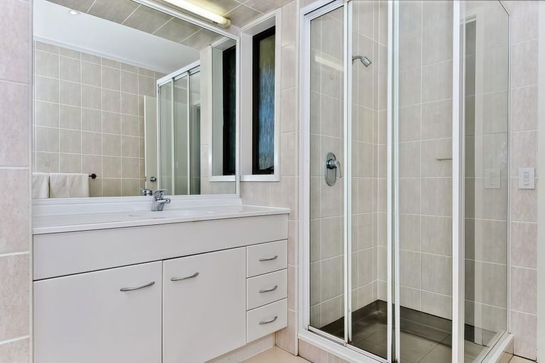 Photo of property in 41 Marywil Crescent, Hillcrest, Auckland, 0627