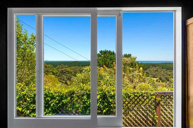 Photo of property in 789 Wilson Road, South Head, 0874