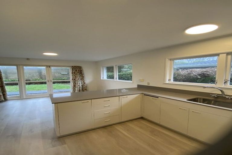 Photo of property in 165b Knights Road, Hutt Central, Lower Hutt, 5010