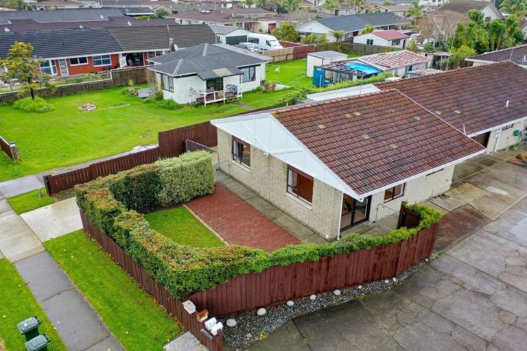 Photo of property in 92a Eivers Road, Whakatane, 3120