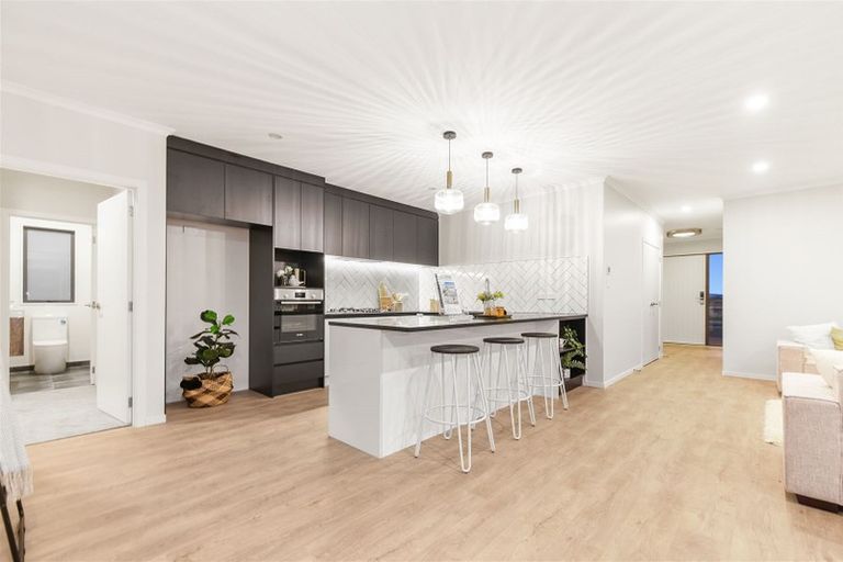 Photo of property in 81 Carrs Road, Chartwell, Hamilton, 3210