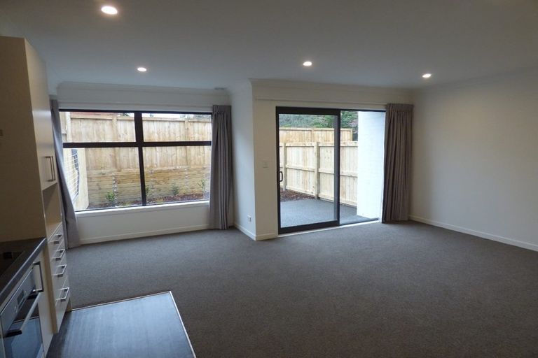 Photo of property in 3/21 Seddon Road, Frankton, Hamilton, 3204